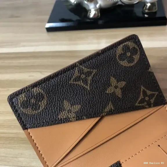 Aaa replica ru ORGANIZER POCKET VUITTON LOUIS 0630